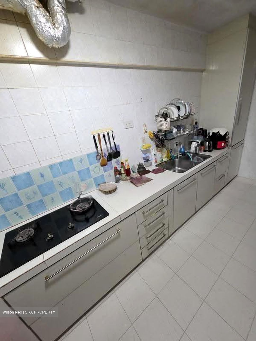 Blk 659A Jurong West Street 65 (Jurong West), HDB 5 Rooms #609471041